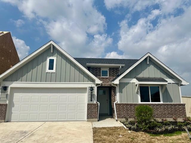 3111 Magnolia Pass Ln