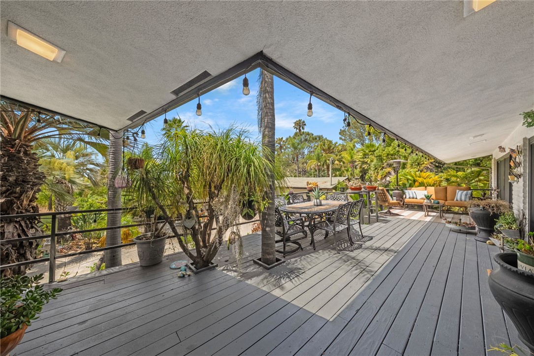 1773 Ivy Road Oceanside, CA 92054 - Photo 41 of 53