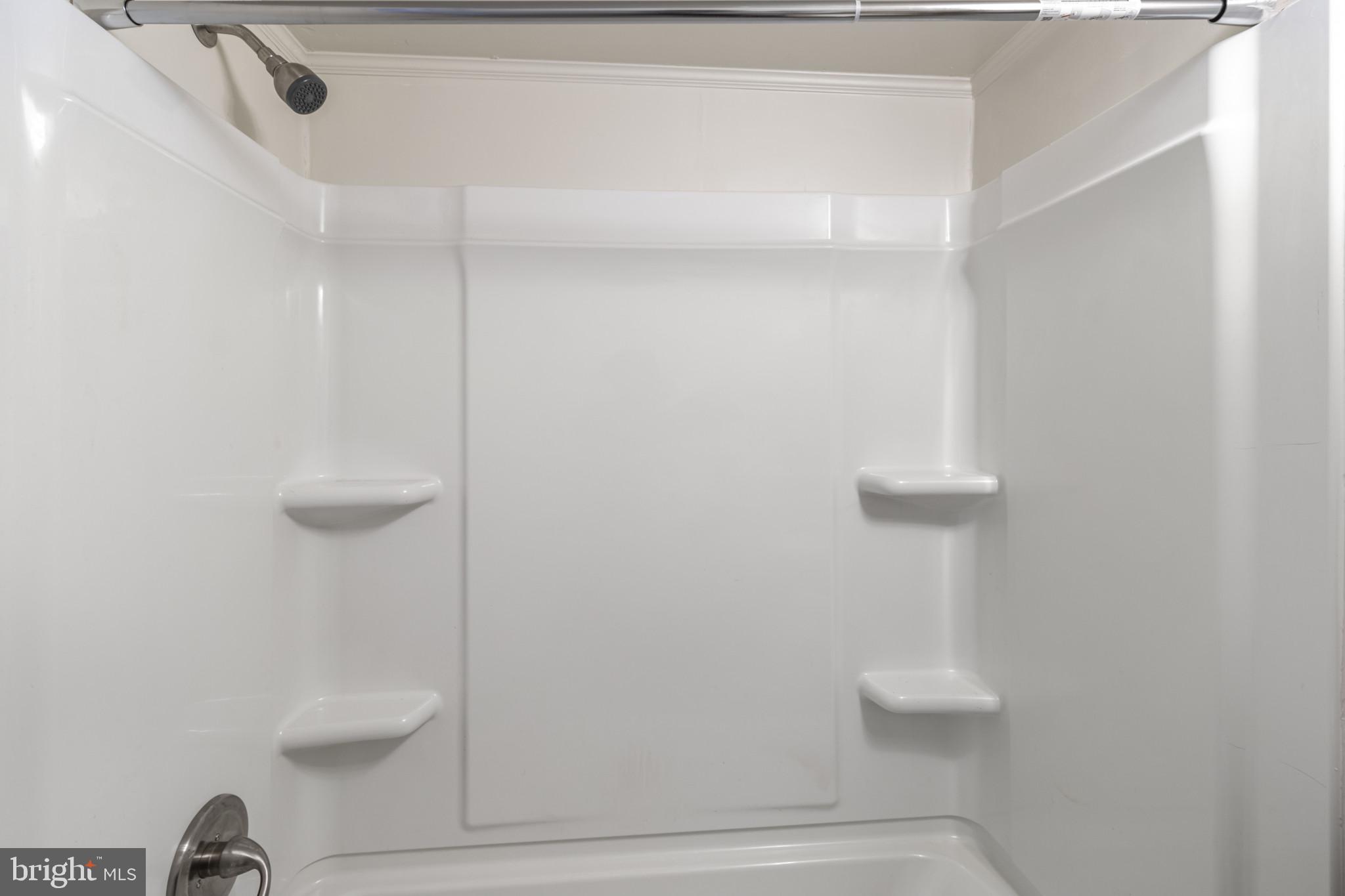 3811 Swann Road, Unit T3 Suitland, MD 20746 - Photo 11 of 13 Gallery Image 11