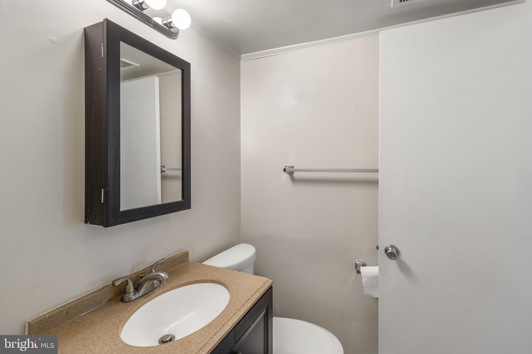 3811 Swann Road, Unit T3 Suitland, MD 20746 - Photo 12 of 13 Gallery Image 12