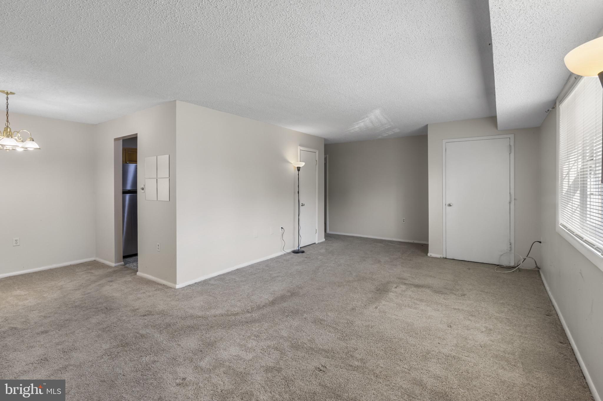 3811 Swann Road, Unit T3 Suitland, MD 20746 - Photo 2 of 13 Gallery Image 2