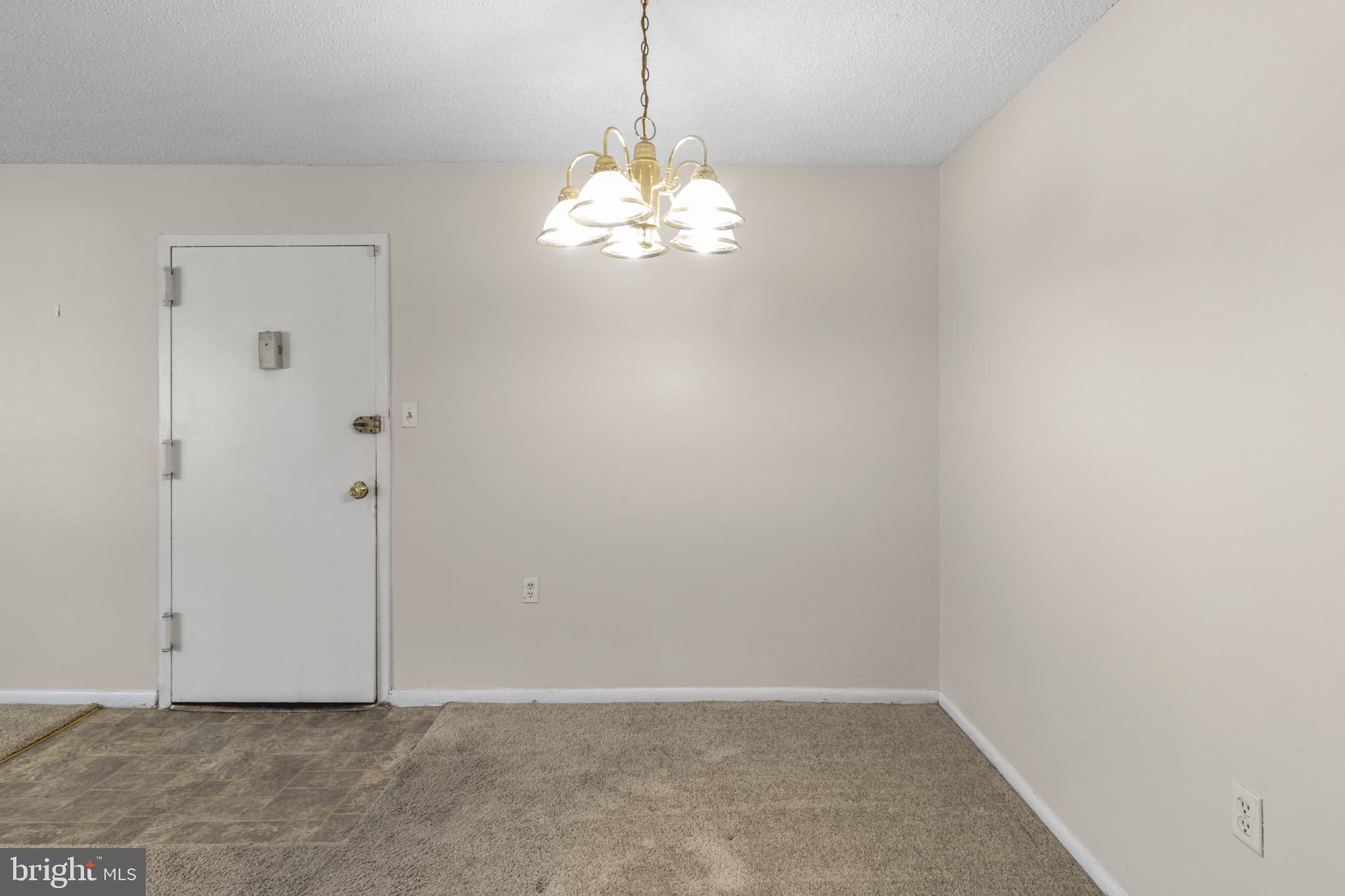 3811 Swann Road, Unit T3 Suitland, MD 20746 - Photo 3 of 13 Gallery Image 3