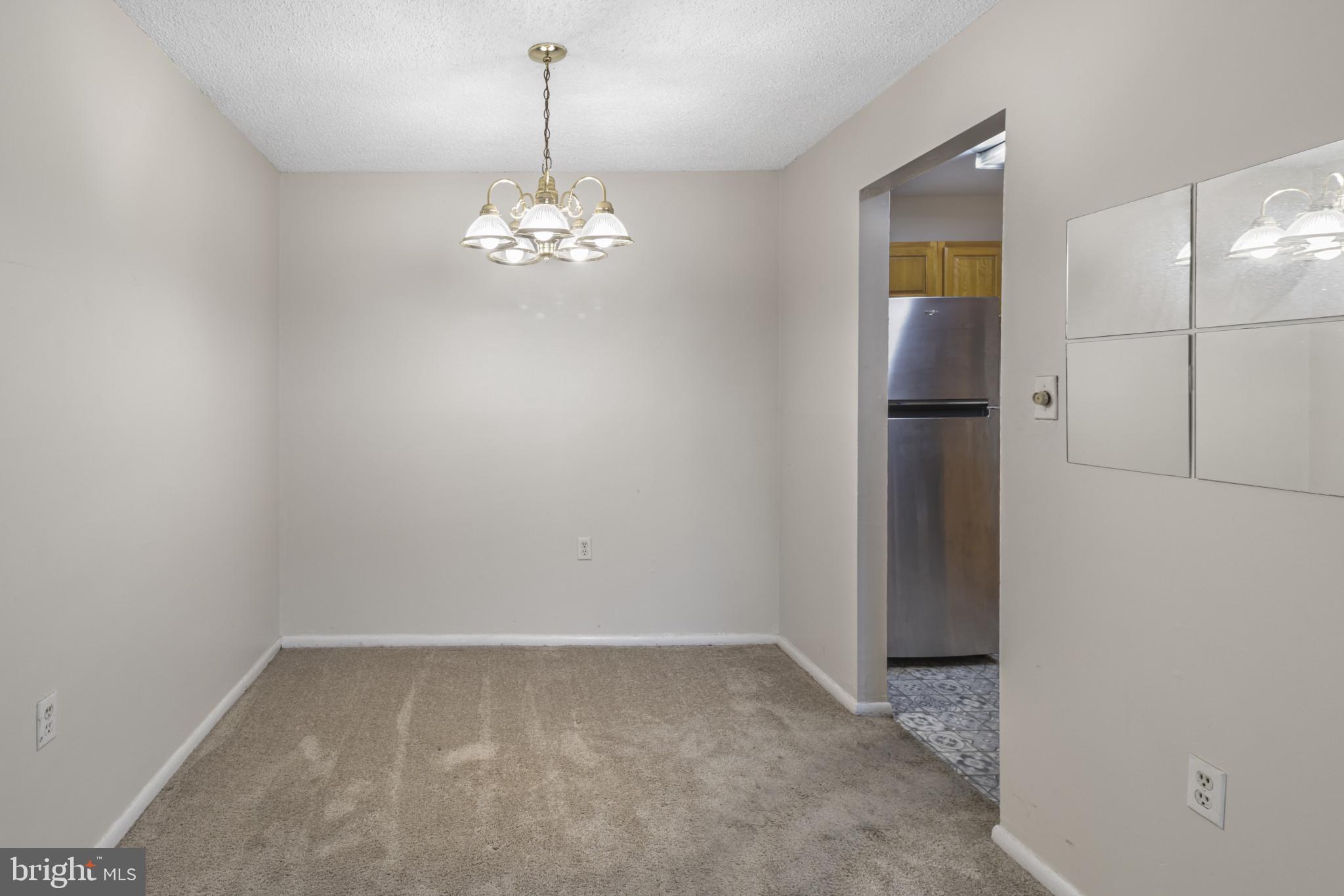 3811 Swann Road, Unit T3 Suitland, MD 20746 - Photo 4 of 13 Gallery Image 4