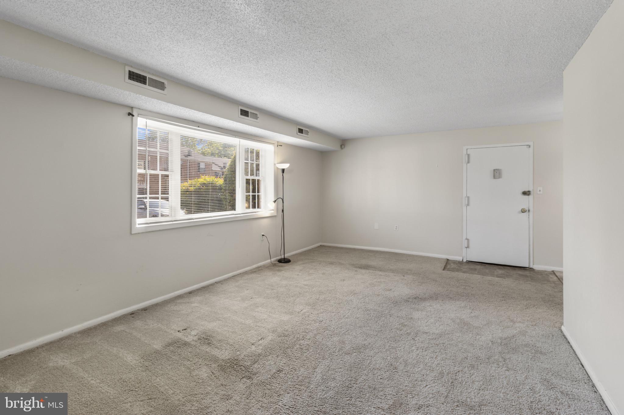 3811 Swann Road, Unit T3 Suitland, MD 20746 - Photo 6 of 13 Gallery Image 6