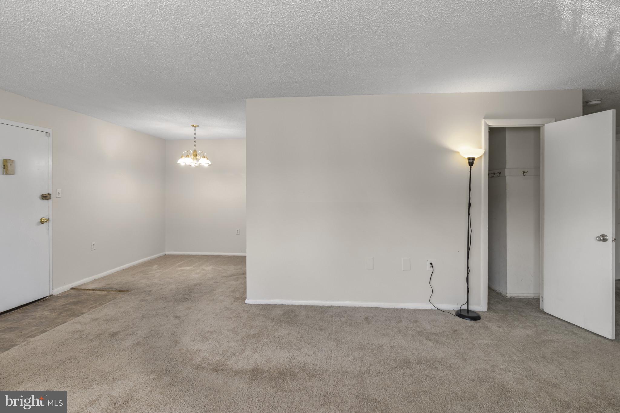 3811 Swann Road, Unit T3 Suitland, MD 20746 - Photo 7 of 13 Gallery Image 7