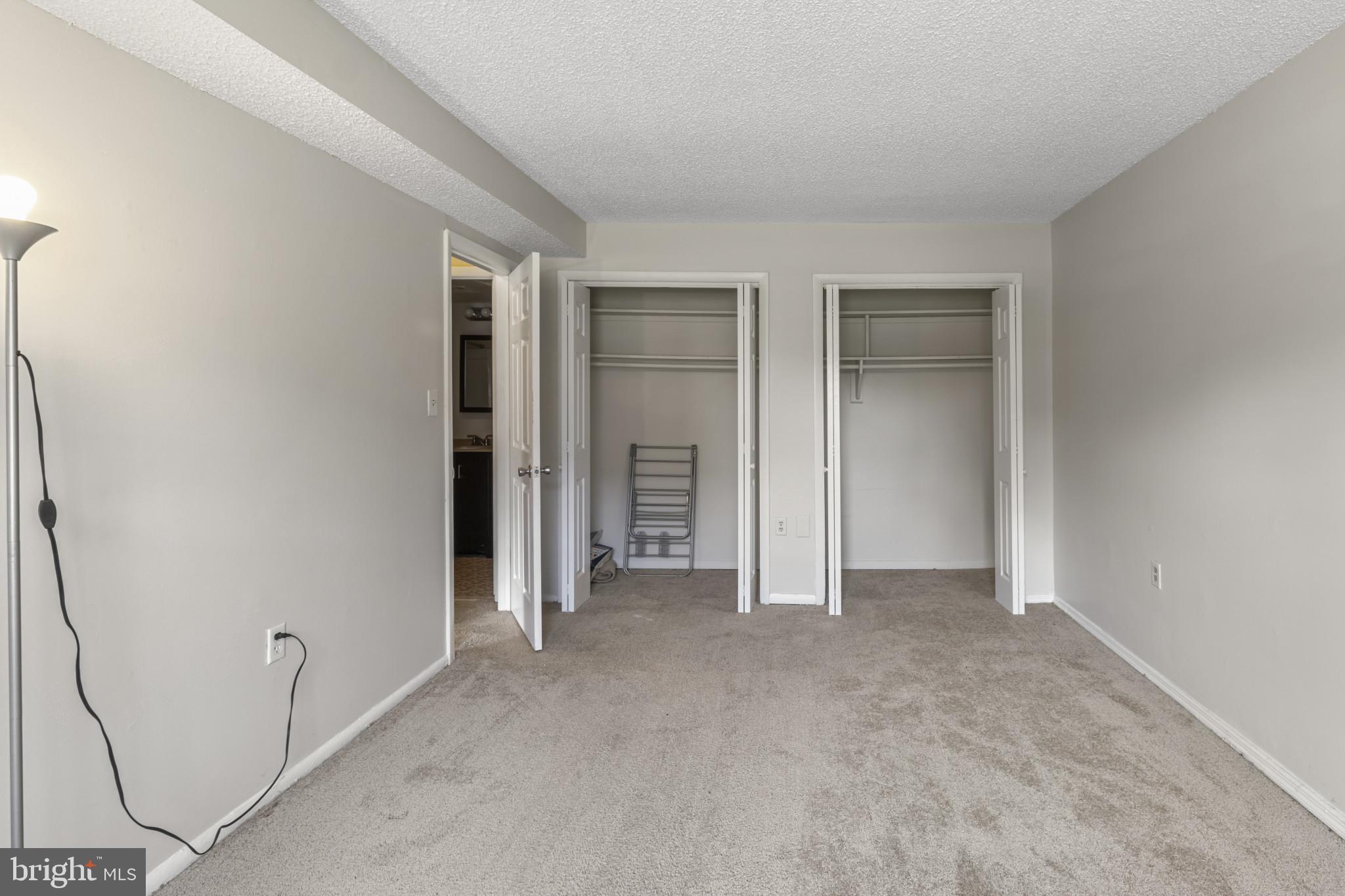 3811 Swann Road, Unit T3 Suitland, MD 20746 - Photo 8 of 13 Gallery Image 8