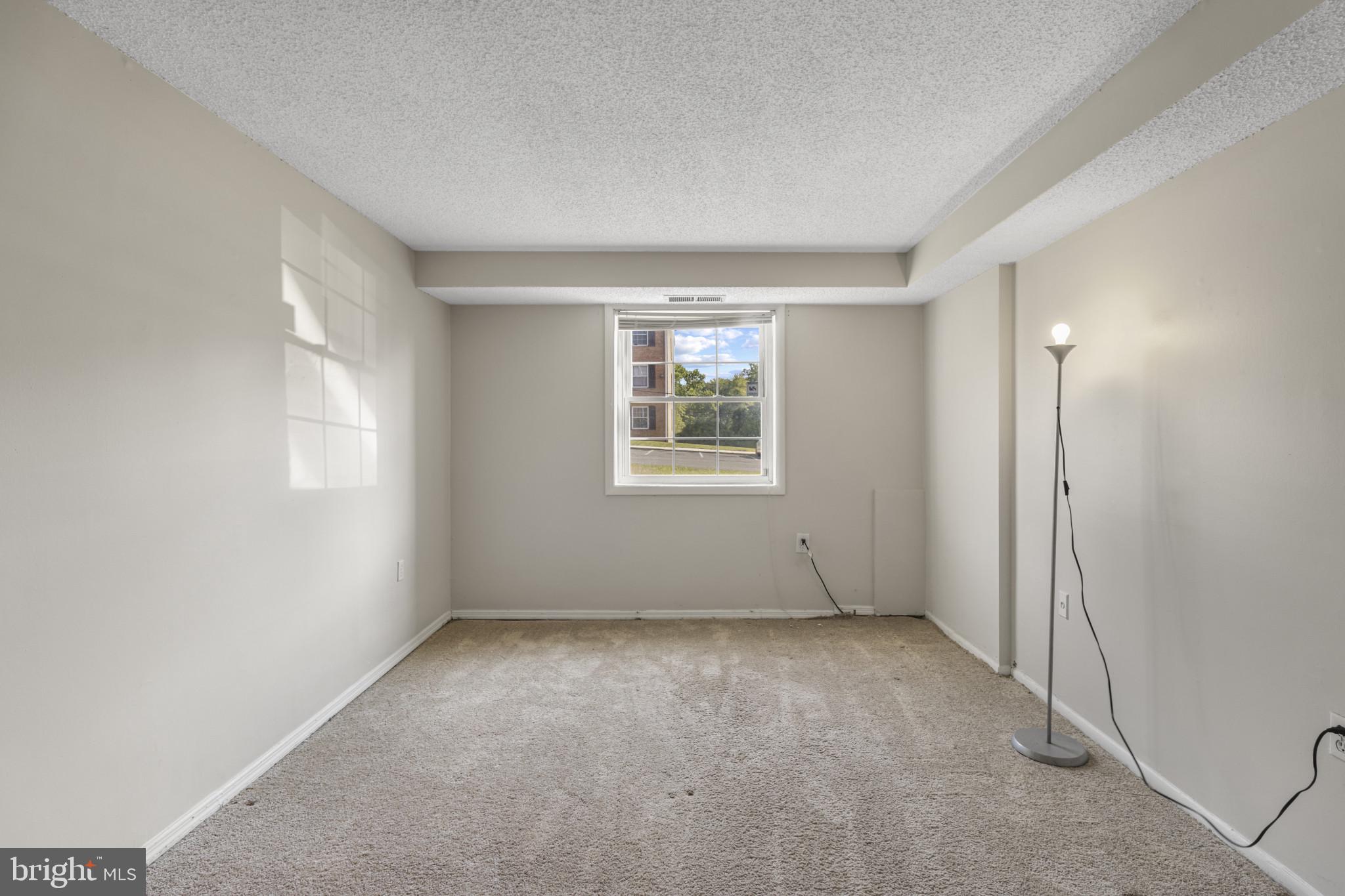 3811 Swann Road, Unit T3 Suitland, MD 20746 - Photo 9 of 13 Gallery Image 9