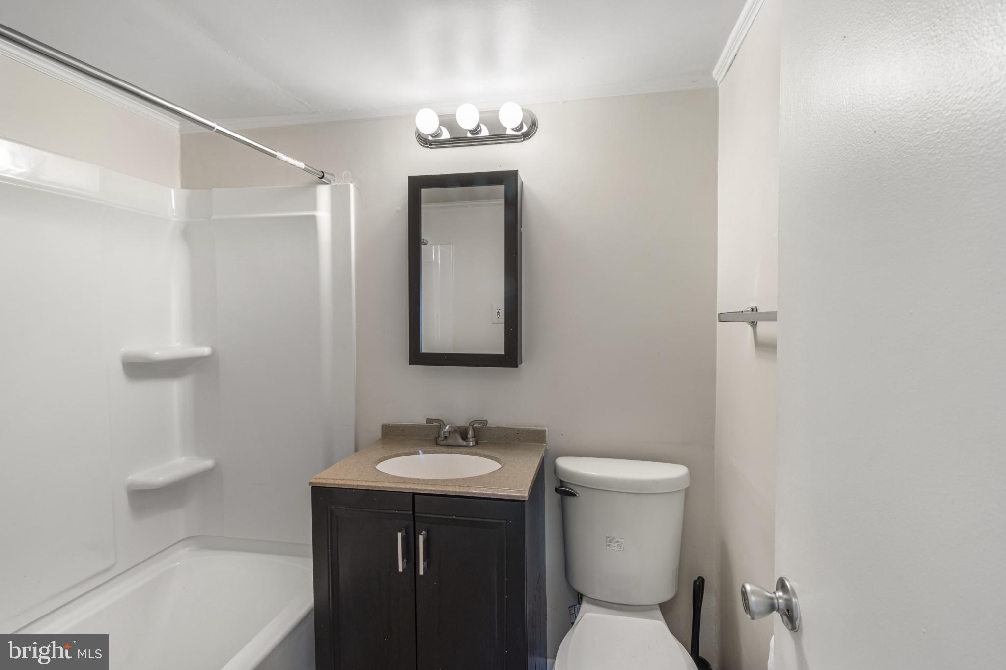 3811 Swann Road, Unit T3 Suitland, MD 20746 - Photo 10 of 13 Gallery Image 10