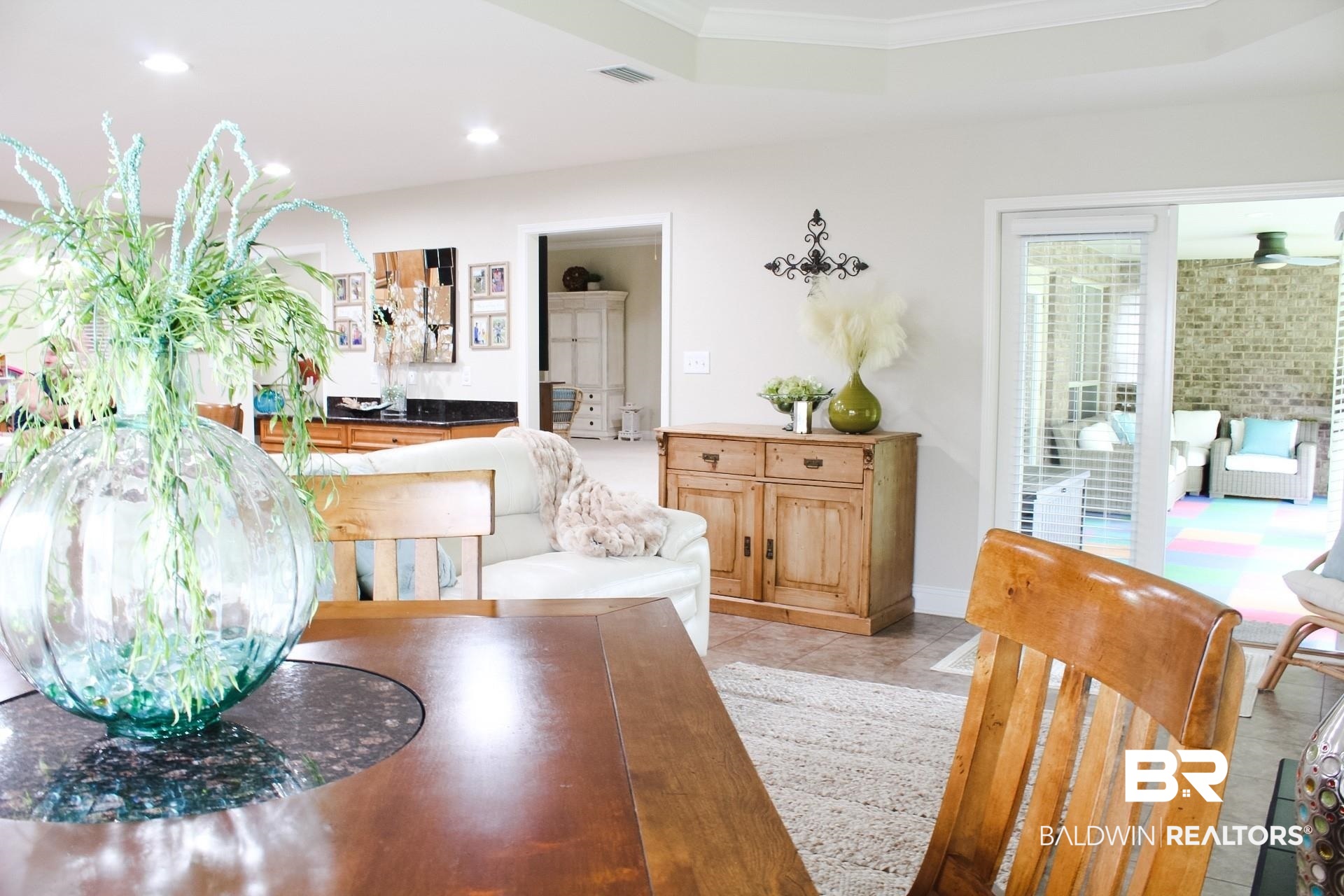 27855 Rileywood Drive Daphne, AL 36526 - Photo 13 of 49