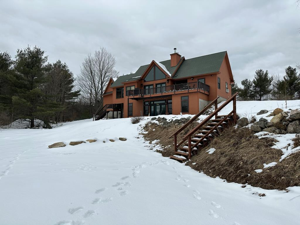 498 Stickney Bridge Road Jay, NY 12941 - Photo 67 of 75 Gallery Image 67