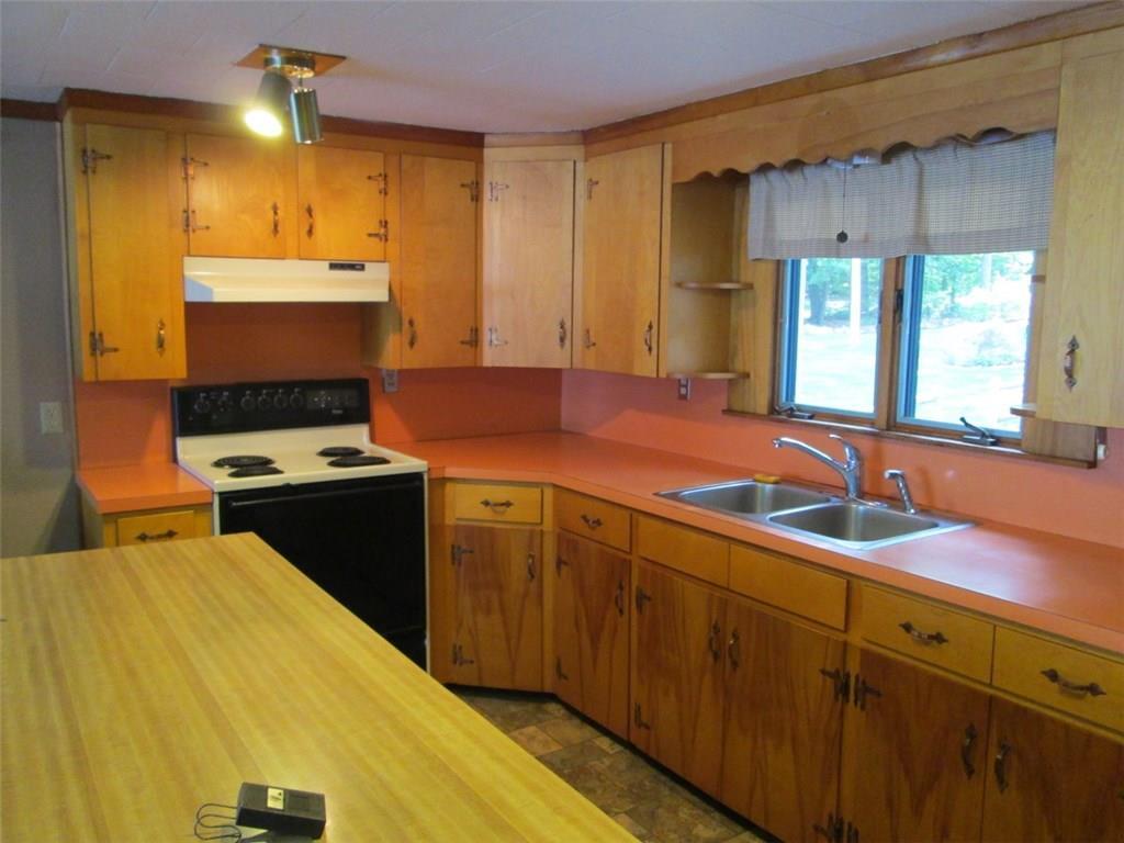 121 Whites Point Road Standish, ME 04084 - Photo 16 of 32 Photo