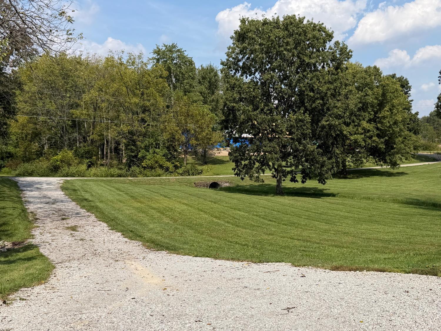 5300 Lindsey Road Mount Orab, OH 45154 - Photo 12 of 24 Gallery Image 12