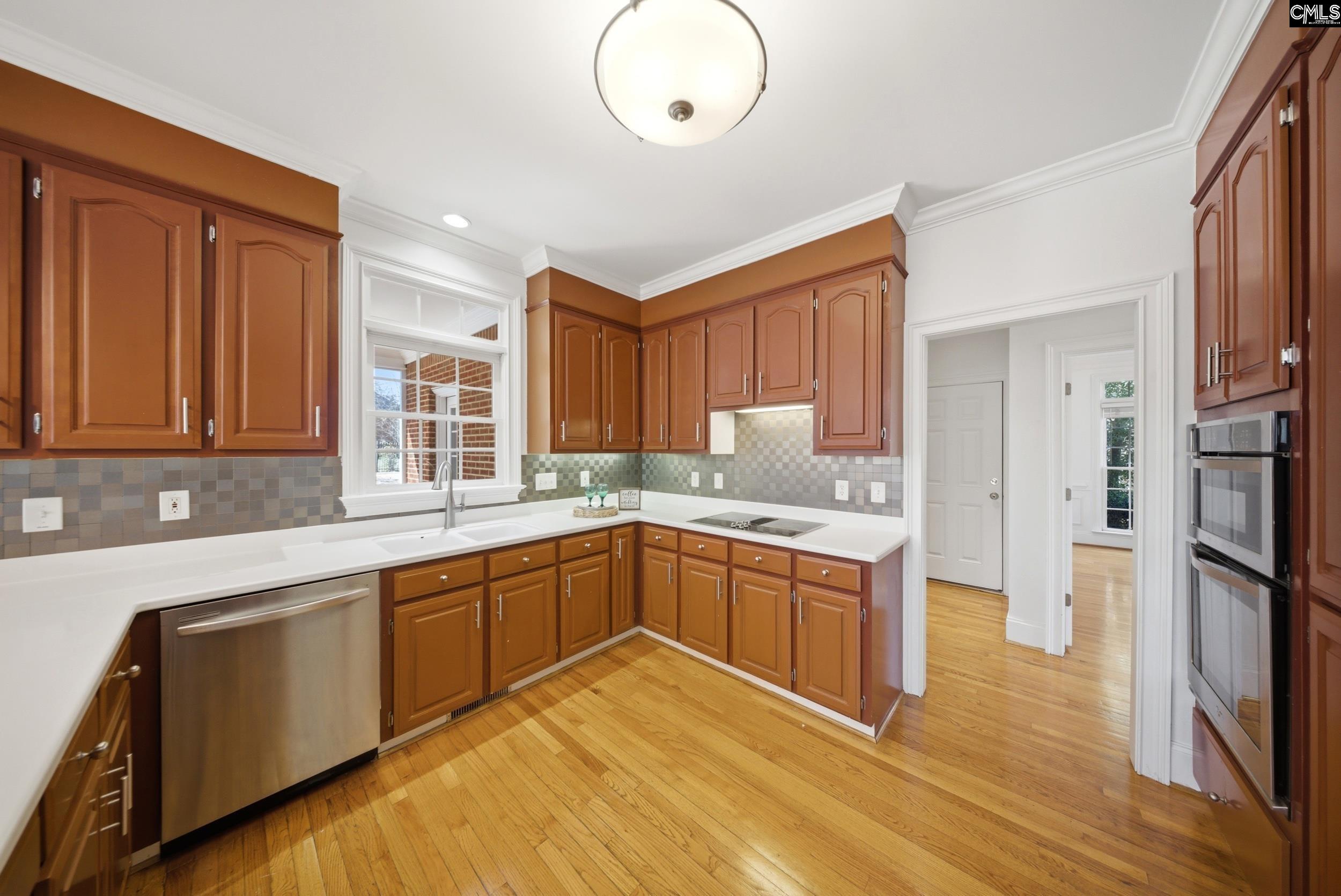 3 Aderley Court Irmo, SC 29063 - Photo 30 of 64