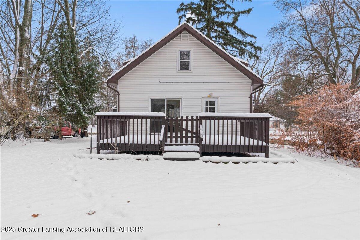 2106 Coolridge Road Holt, MI 48842 - Photo 32 of 38 07-Media Jett - 07
