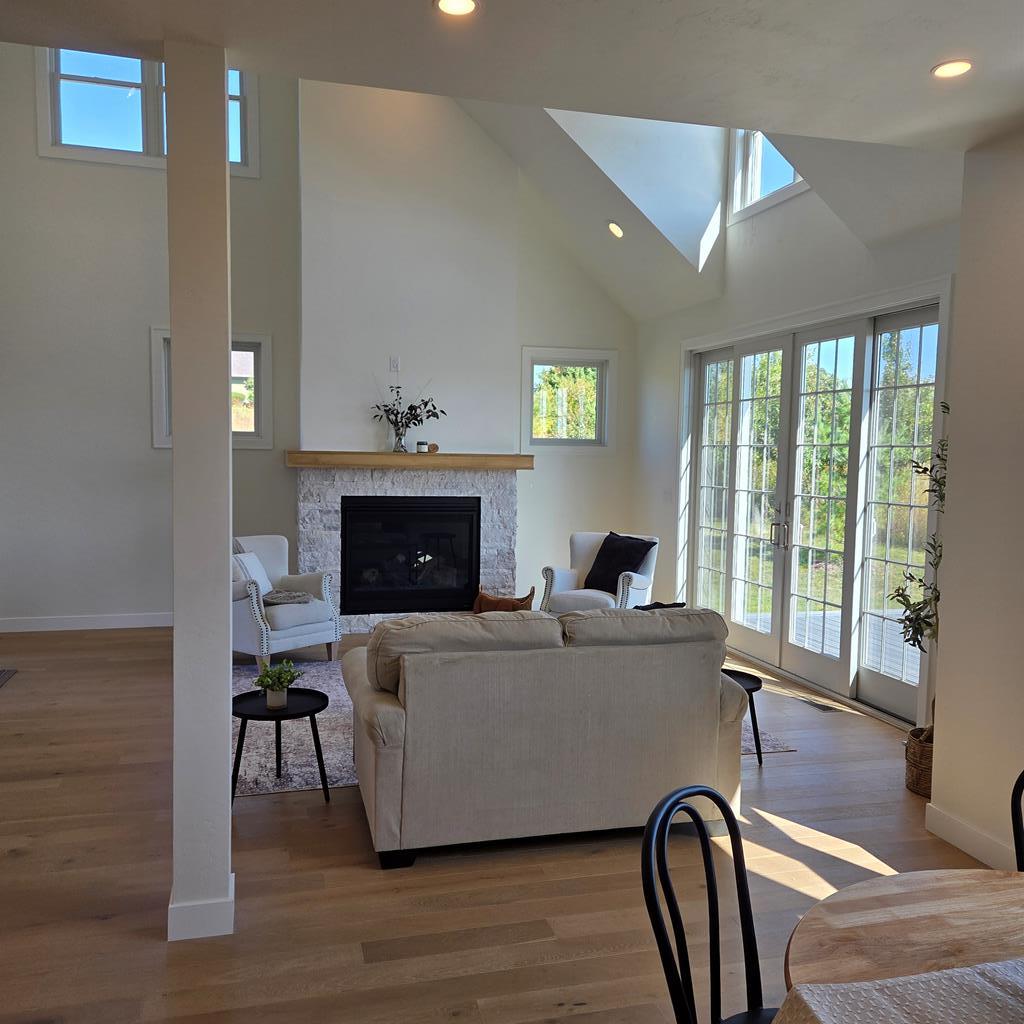 7162 B Ida Red Road, Unit 1501 Egg Harbor, WI 54209 - Photo 8 of 28