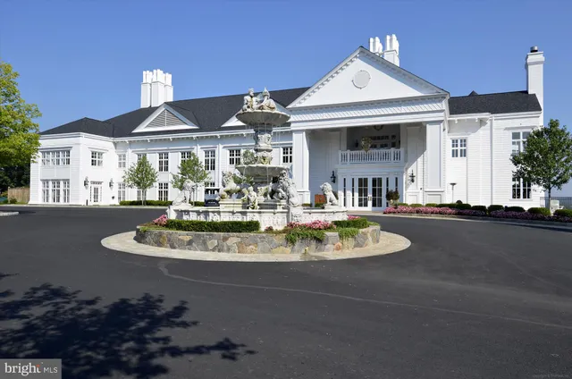 $1,795,000 | 308 Sinegar Place, Sterling, VA 20165