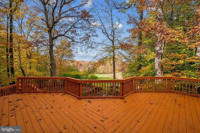 a room with window and stairs