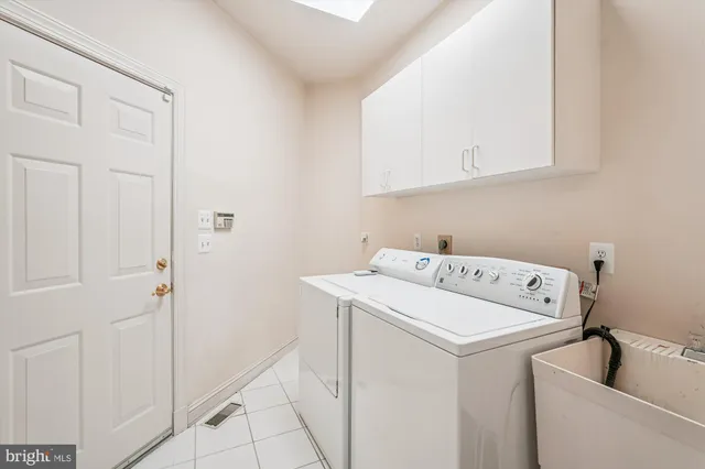 $1,795,000 | 308 Sinegar Place, Sterling, VA 20165