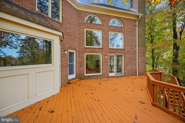 $1,795,000 | 308 Sinegar Place, Sterling, VA 20165