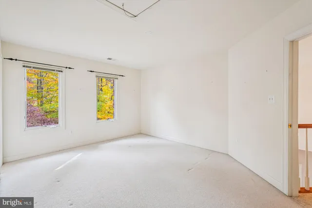 $1,795,000 | 308 Sinegar Place, Sterling, VA 20165