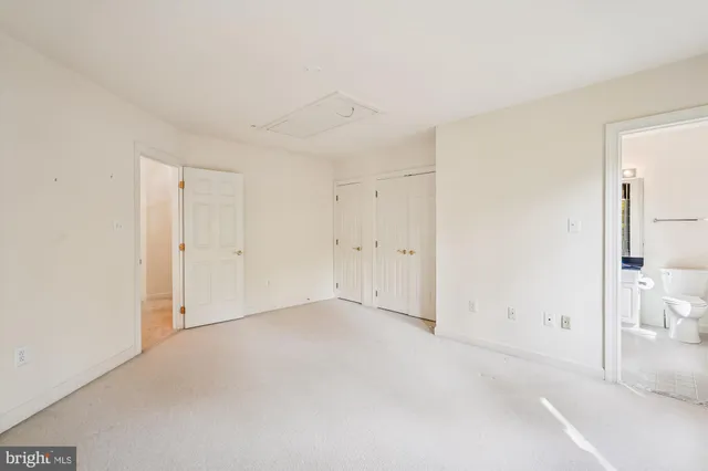 $1,795,000 | 308 Sinegar Place, Sterling, VA 20165