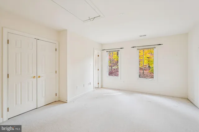 $1,795,000 | 308 Sinegar Place, Sterling, VA 20165