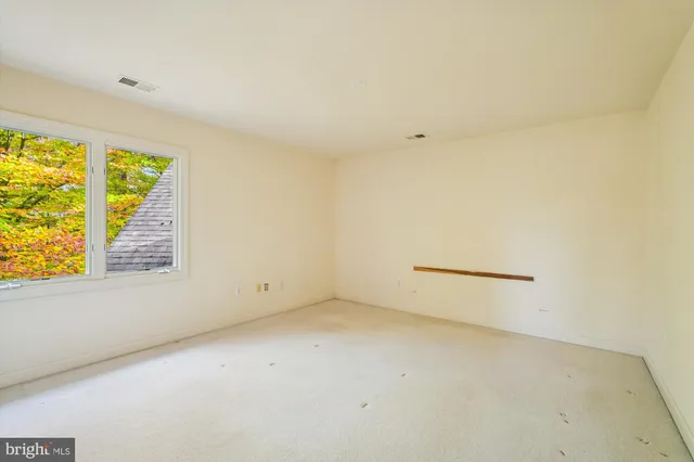 $1,795,000 | 308 Sinegar Place, Sterling, VA 20165