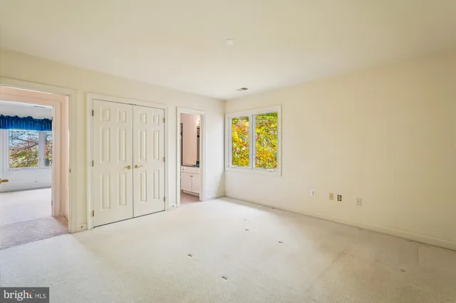 $1,795,000 | 308 Sinegar Place, Sterling, VA 20165