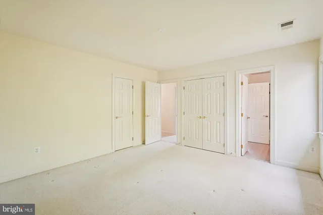 $1,795,000 | 308 Sinegar Place, Sterling, VA 20165