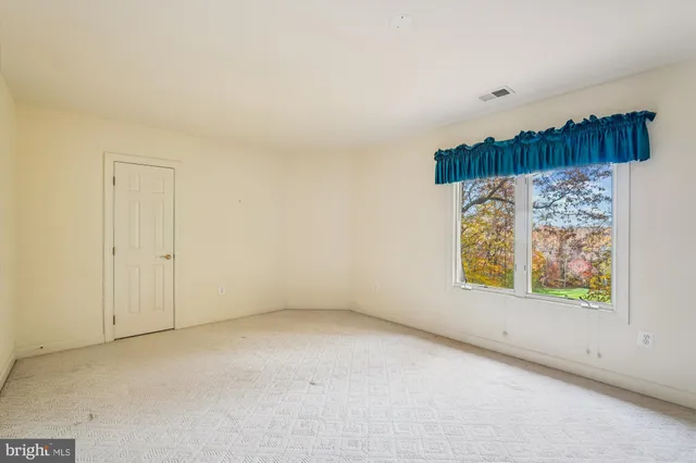 $1,795,000 | 308 Sinegar Place, Sterling, VA 20165