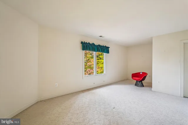 $1,795,000 | 308 Sinegar Place, Sterling, VA 20165