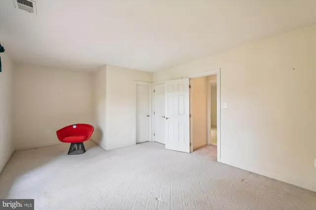 $1,795,000 | 308 Sinegar Place, Sterling, VA 20165