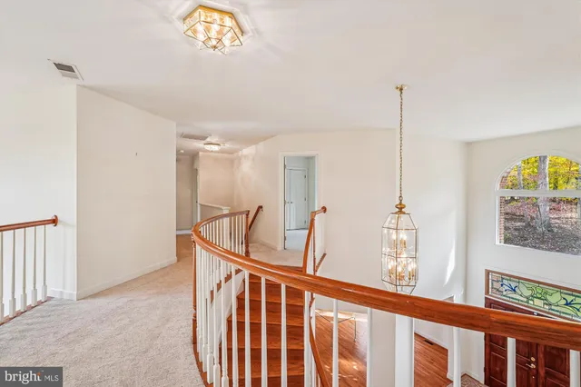 $1,795,000 | 308 Sinegar Place, Sterling, VA 20165