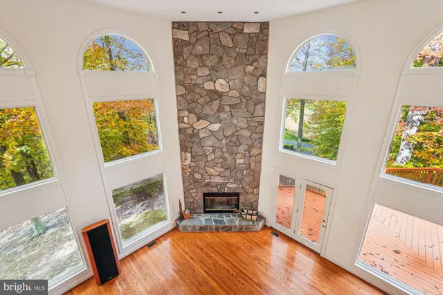 $1,795,000 | 308 Sinegar Place, Sterling, VA 20165