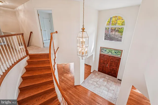 $1,795,000 | 308 Sinegar Place, Sterling, VA 20165