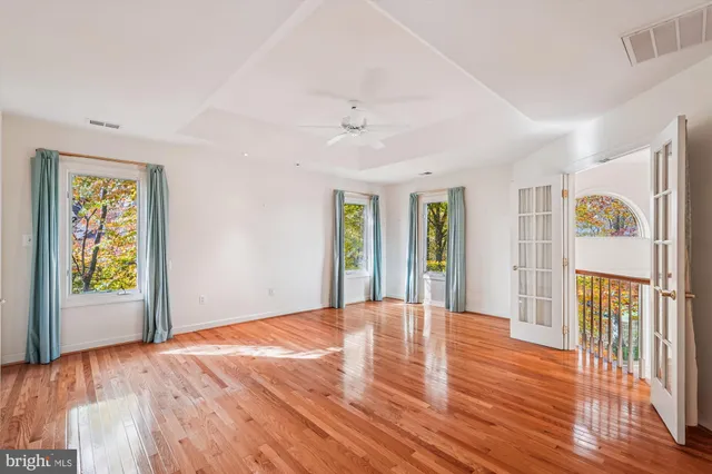 $1,795,000 | 308 Sinegar Place, Sterling, VA 20165