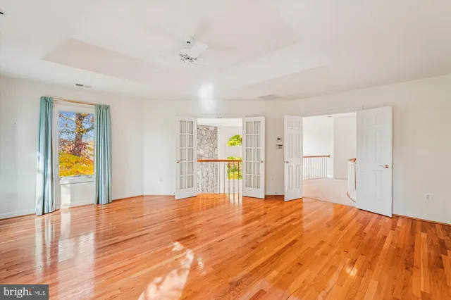 $1,795,000 | 308 Sinegar Place, Sterling, VA 20165