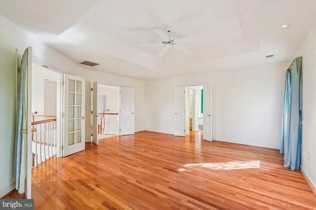 $1,795,000 | 308 Sinegar Place, Sterling, VA 20165