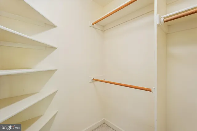 $1,795,000 | 308 Sinegar Place, Sterling, VA 20165