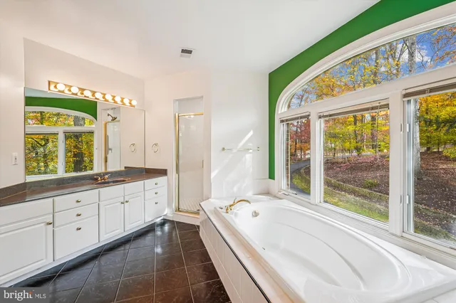 $1,795,000 | 308 Sinegar Place, Sterling, VA 20165