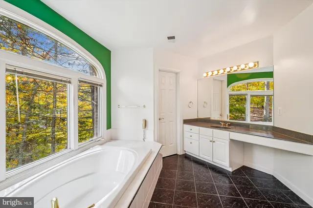 $1,795,000 | 308 Sinegar Place, Sterling, VA 20165