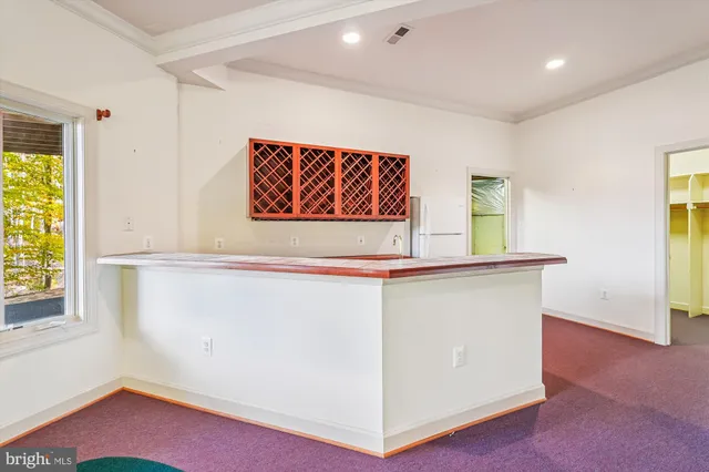 $1,795,000 | 308 Sinegar Place, Sterling, VA 20165