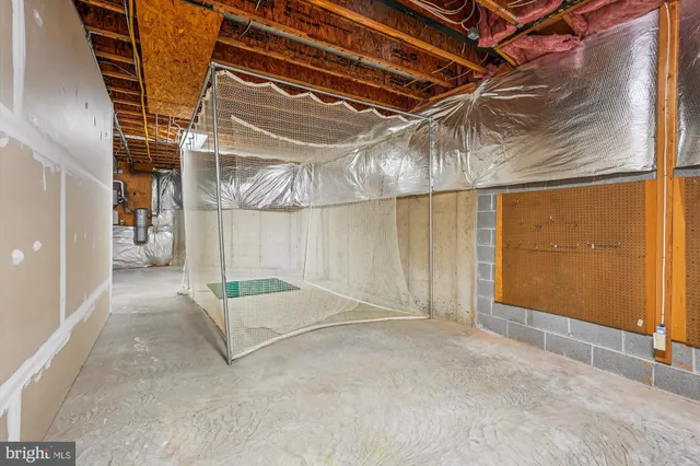 $1,795,000 | 308 Sinegar Place, Sterling, VA 20165