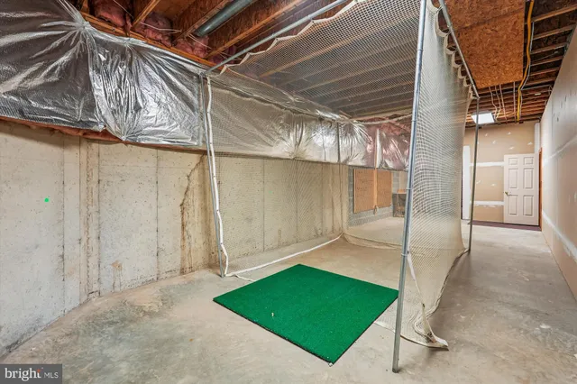 $1,795,000 | 308 Sinegar Place, Sterling, VA 20165