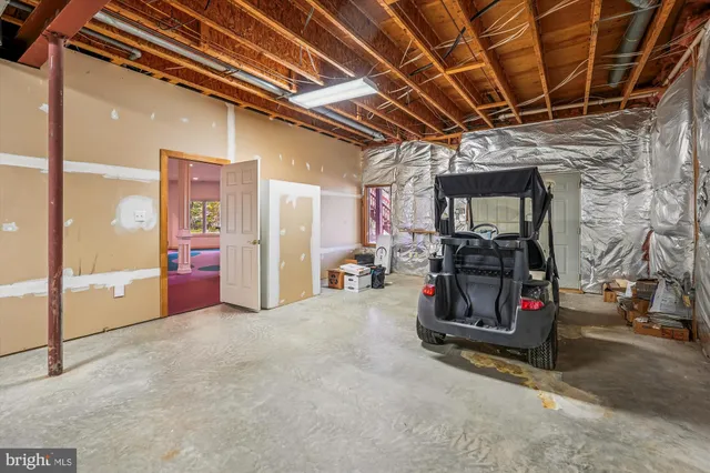 $1,795,000 | 308 Sinegar Place, Sterling, VA 20165