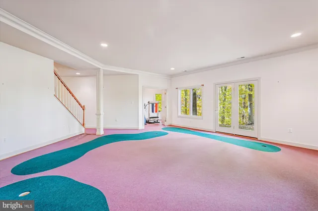 $1,795,000 | 308 Sinegar Place, Sterling, VA 20165