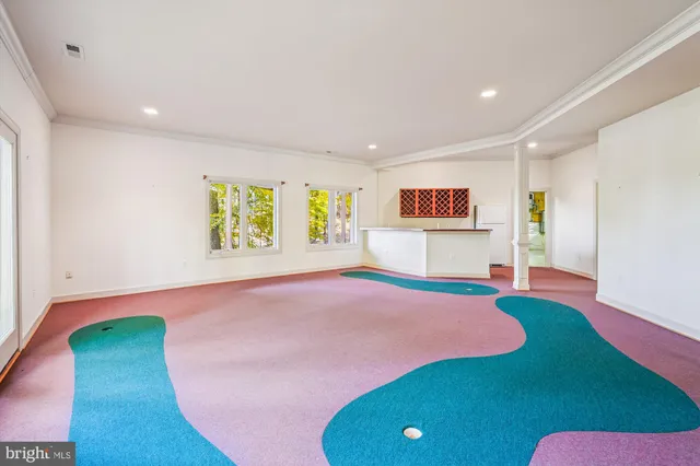 $1,795,000 | 308 Sinegar Place, Sterling, VA 20165