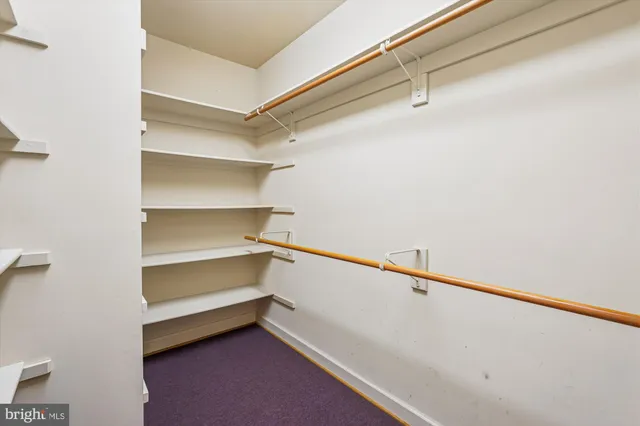 $1,795,000 | 308 Sinegar Place, Sterling, VA 20165