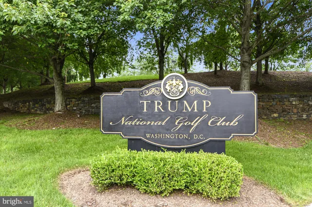 $1,795,000 | 308 Sinegar Place, Sterling, VA 20165