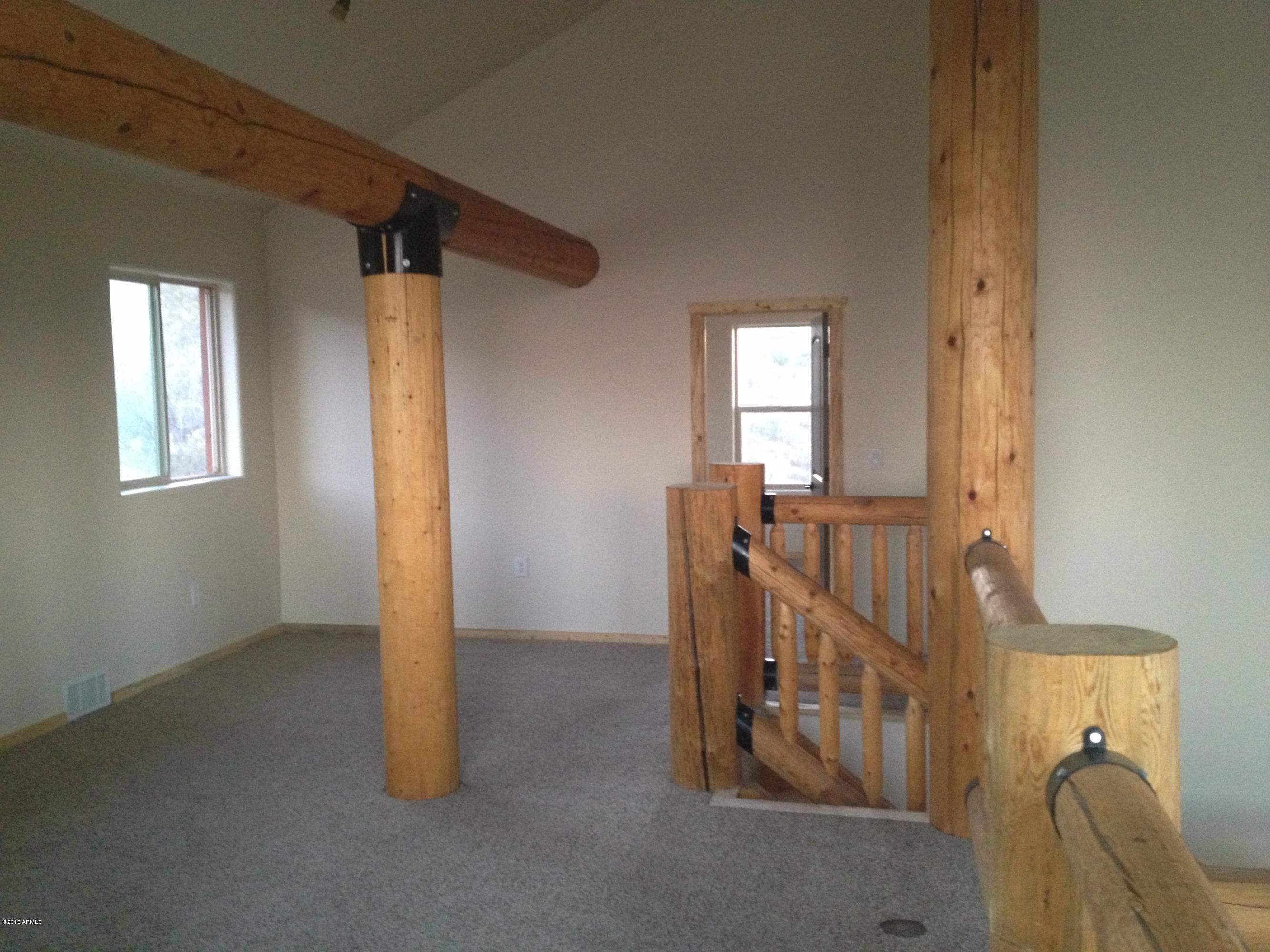 4000 West Valley View Road Chino Valley, AZ 86323 - Photo 5 of 14 VALLEY VIEW LOFT